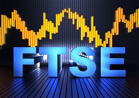 FTSE overview .